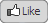 like