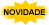 Reparo Cilindro Mestre Dianteiro - NXR 150 Bros ESD (2003 em diante) 1103422