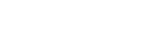 Jet Ski