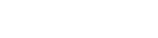 Quadriciclos