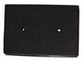 Filtro de Ar - Ninja 250R (2009 em diante) 1756580