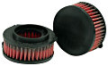 Filtro de Ar Esportivo - XVS650 DragStar (todos os anos)&nbsp;&nbsp;&nbsp;&nbsp;927.0.4