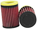 Filtro de Ar Esportivo - CB600F Hornet (2005 a 2007) 94814
