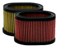 Filtro de Ar Esportivo - Speed Triple 956 (2002 a 2004)&nbsp;&nbsp;&nbsp;&nbsp;965.1.3