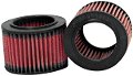 Filtro de Ar Esportivo - R1100 R (1994 a 2001)&nbsp;&nbsp;&nbsp;&nbsp;980.0.2