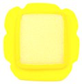 Filtro de Ar Moldspuma - DL650 V-Strom (2004 em diante)&nbsp;&nbsp;&nbsp;&nbsp;915.1.5