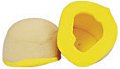 Filtro de Ar Moldspuma - RMZ250 (2004 a 2006) 92513