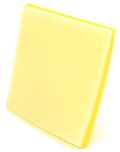 Filtro de Ar Moldspuma  (Refil) - VT600C (at� 2002)&nbsp;&nbsp;&nbsp;&nbsp;916.2.2