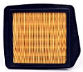 Filtro de Ar - NX4 Falcon (1999 em diante) 91523