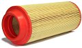 Filtro de Ar - Frontier 2.8 Turbo MWM Sprint 4.07 TCA (2002 em diante)&nbsp;&nbsp;&nbsp;&nbsp;CA9744