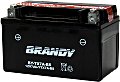 Bateria Selada - Sundown Future (todos os anos)&nbsp;&nbsp;&nbsp;&nbsp;YTX7A-BS