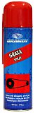 Graxa Spray para Correntes (Chain Lube) - 300 ml&nbsp;&nbsp;&nbsp;&nbsp;0450