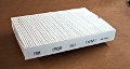 Filtro de Cabine - Clio (1995 em diante)&nbsp;&nbsp;&nbsp;&nbsp;CF9085
