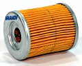 Filtro de �leo - STX Motard (2006 em diante)&nbsp;&nbsp;&nbsp;&nbsp;0343