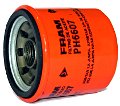 Filtro de �leo - Sportage 2.0 16V (1996 a 2001)&nbsp;&nbsp;&nbsp;&nbsp;PH6607