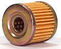 Filtro de �leo + o-ring - Katana 125 (todos os anos)&nbsp;&nbsp;&nbsp;&nbsp;VE99007FVC003_928054001kbr
