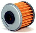Filtro de �leo - TRX450R / 450ER (2005 a 2009)&nbsp;&nbsp;&nbsp;&nbsp;VE99007FVC007