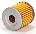 Filtro de �leo - LTZ400 (2003 em diante)&nbsp;&nbsp;&nbsp;&nbsp;VE99007FVC008