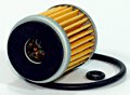 Filtro de �leo + o-rings - Lander 250 / 250X (todos os anos)&nbsp;&nbsp;&nbsp;&nbsp;VE99007FVC015OR