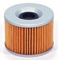 Filtro de �leo - CB400F (1975 a 1979)&nbsp;&nbsp;&nbsp;&nbsp;VE99007FVC018