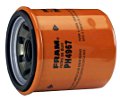 Filtro de �leo - XB12Ss (2006 em diante)&nbsp;&nbsp;&nbsp;&nbsp;PH4967