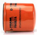 Filtro de �leo - Fielder 1.8 16V  VVVTi (2007 em diante)&nbsp;&nbsp;&nbsp;&nbsp;PH4967A