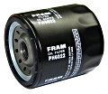 Filtro de �leo - Heritage 1340, 1450 e 1584 cc (1984 em diante), preto fosco&nbsp;&nbsp;&nbsp;&nbsp;PH6022