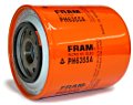 Filtro de �leo - Galloper Turbo Diesel (1994 em diante)&nbsp;&nbsp;&nbsp;&nbsp;PH6355A