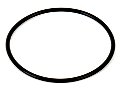 O-Ring do Filtro de �leo - Comet GT250 / GT250R / GT250Ri (2005 em diante)&nbsp;&nbsp;&nbsp;&nbsp;j_928054001kbr