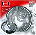 Patim Traseiro - F�ria250 (2002 em diante)&nbsp;&nbsp;&nbsp;&nbsp;pv0602