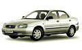 Baleno