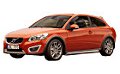 C30