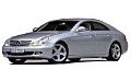 Classe CLS