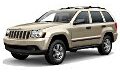 Cherokee / Gran Cherokee