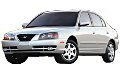 Elantra