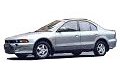 Galant