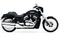 V-Rod