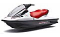 STX 1500