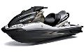 Ultra 260