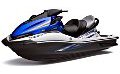 Ultra LX 1500
