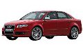 RS4