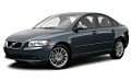 S40