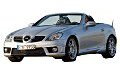 SLK