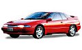 SVX