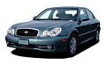 Sonata