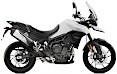 Tiger 900