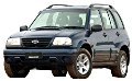 Tracker