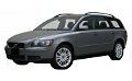V50