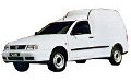 Van