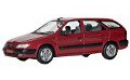 Xsara Break